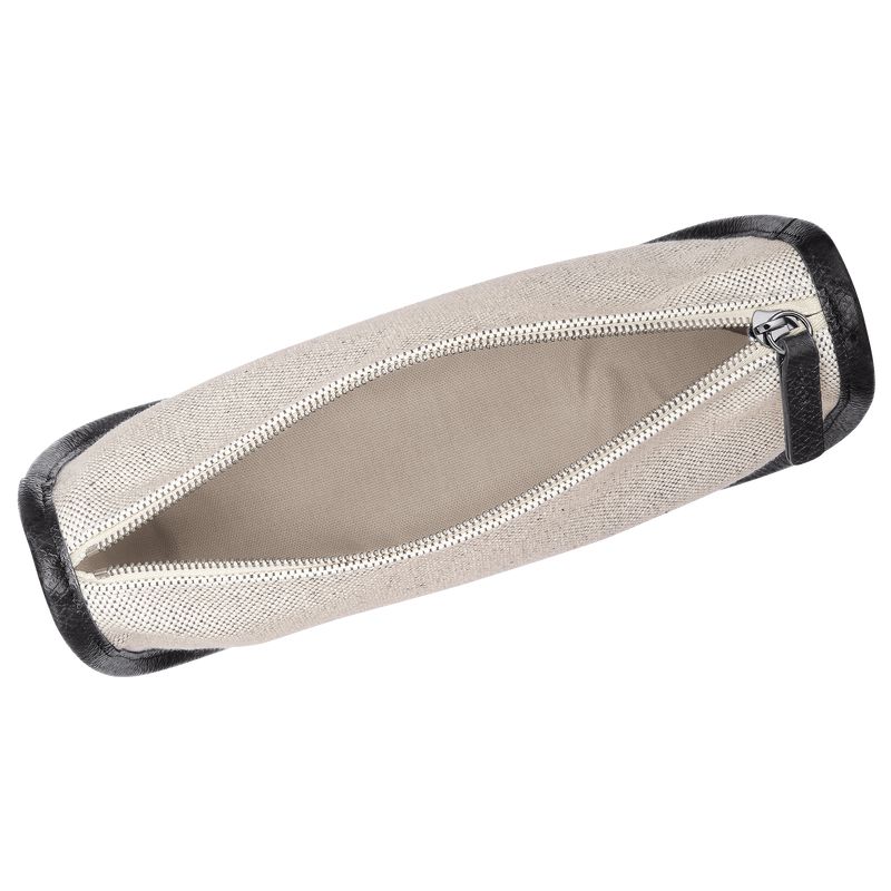 Longchamp Essential S Women Crossbody Bag Cream | Canada-936OMABUQ